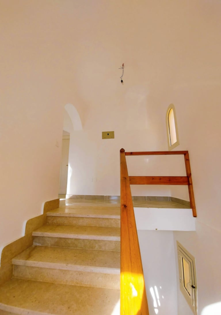DELTA SHARM EL SHEIKH REAL ESTATE BUY SELL RENT INVEST 