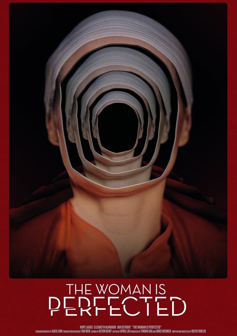 surreal-style-film-poster