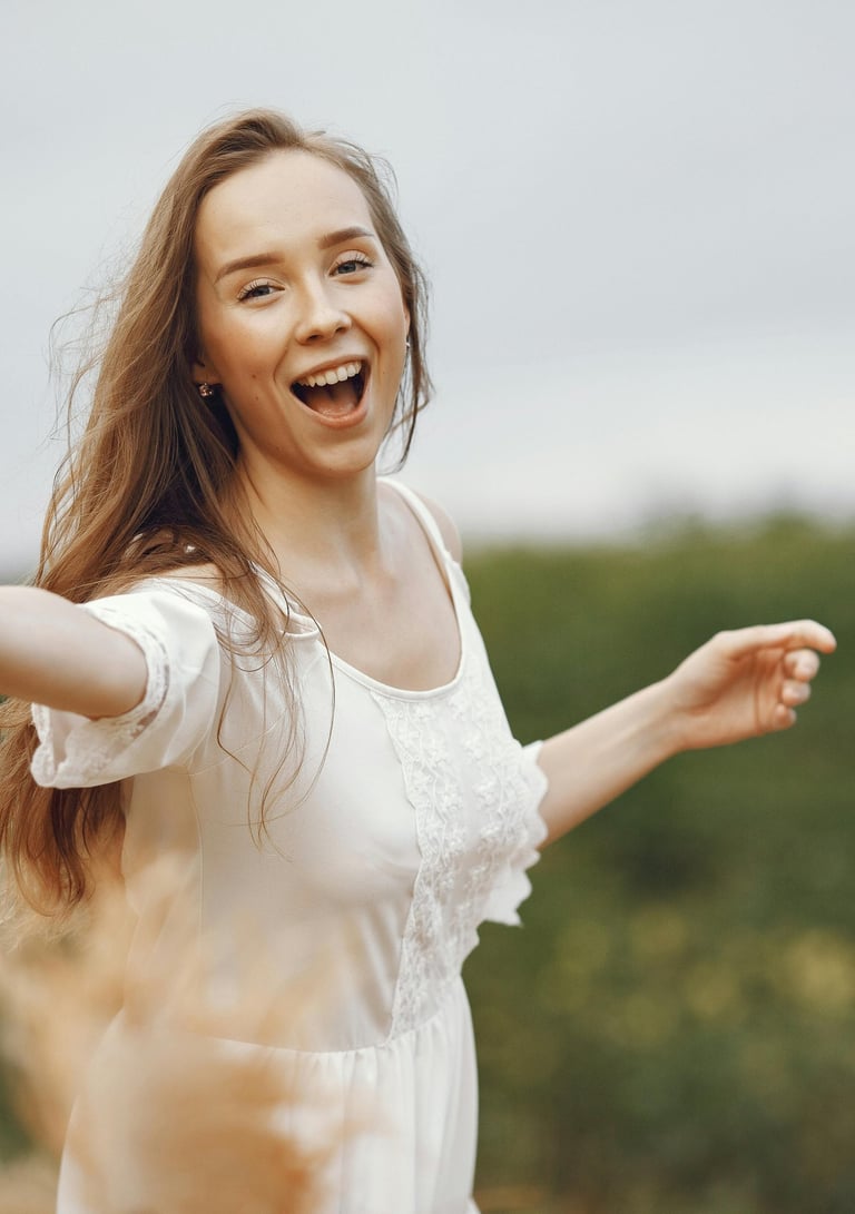 Accompagnement renais-sens