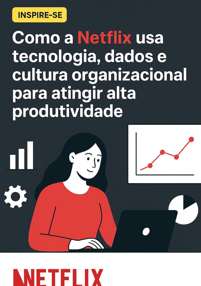 a woman sitting at a desk with a laptop and a laptop