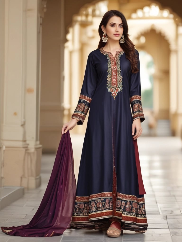 Bright product display showcasing the latest trending gadgets against a sleek white background