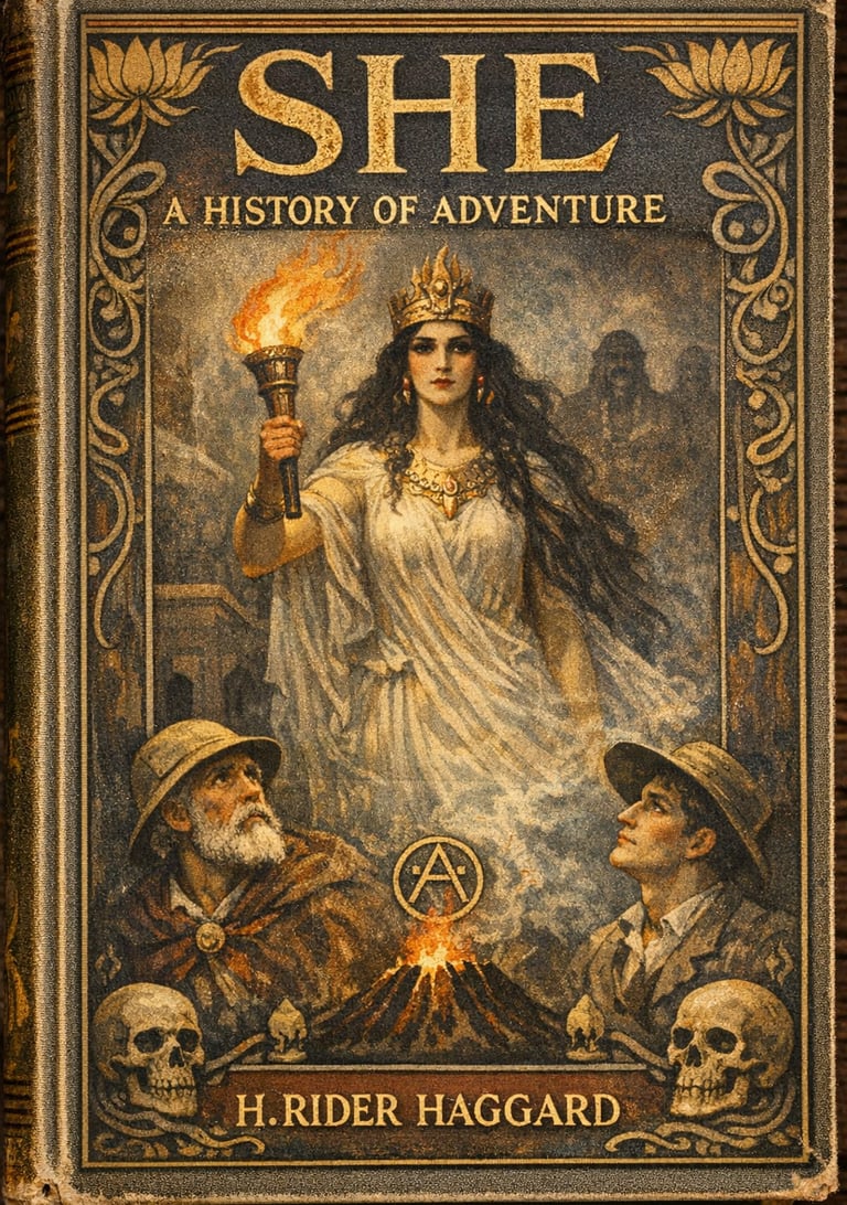 Livre le plus vendu au monde  N°10