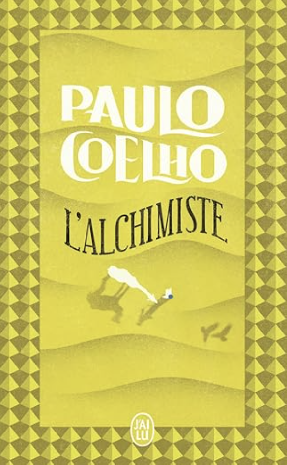 Livre le plus vendu au monde N°14