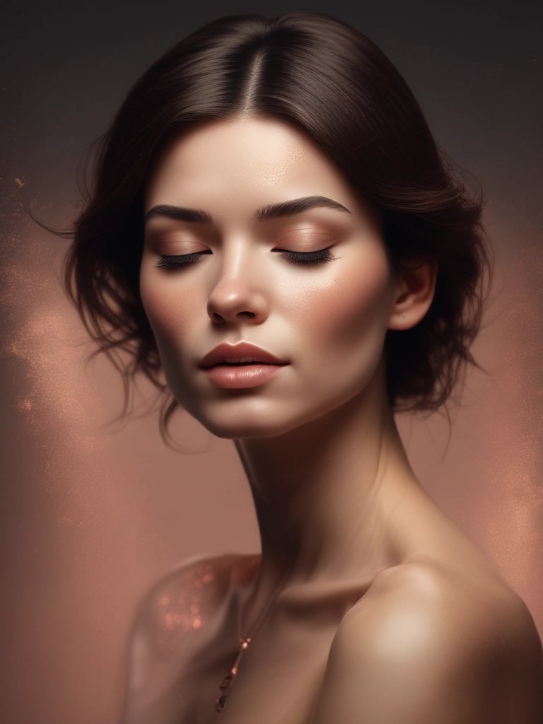 Bright living room with modern inventory