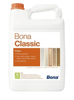 bona classic bona classic classic wood flooring