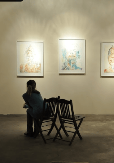 soft water gallery, St Petersburg, Florida