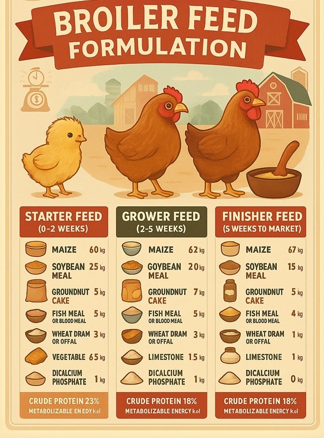Broiler Feed Poultry Medicines ... Antibiotics ... Nutritional Supplement ... Anticoccidial 