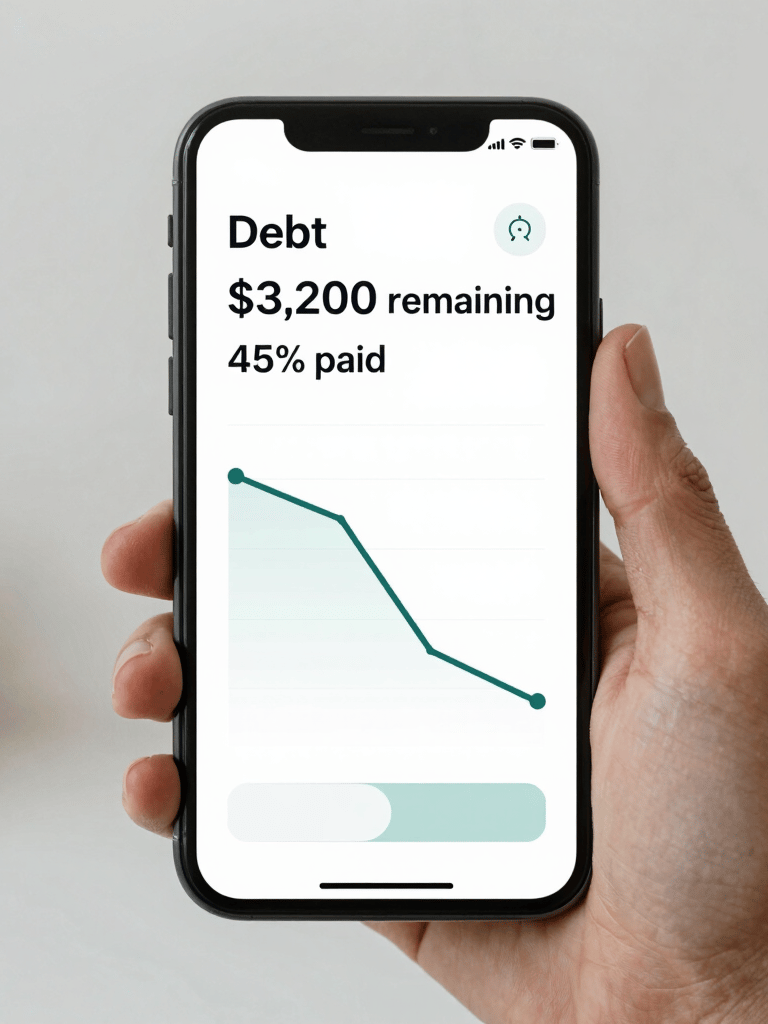 an abstract photograph of a curved wall