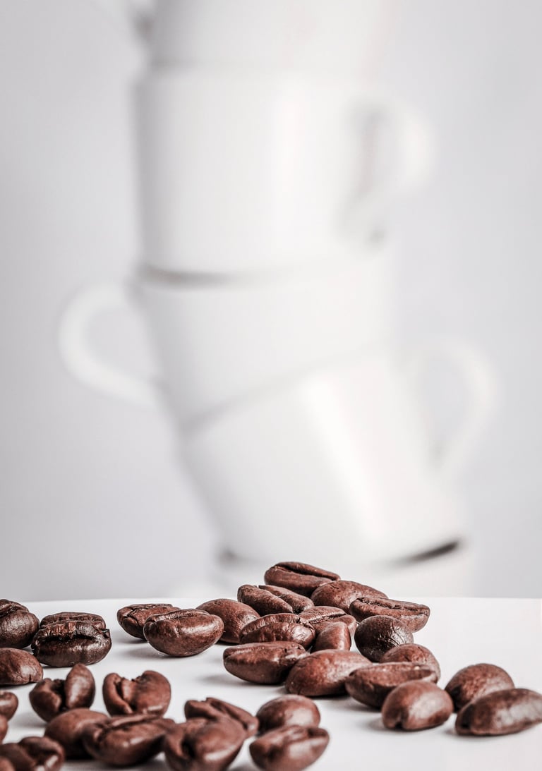 Photo e-commerce haute définition