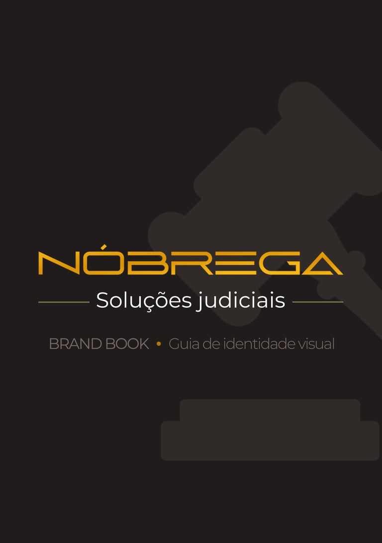 Cartao de visita Agencia Humaniza