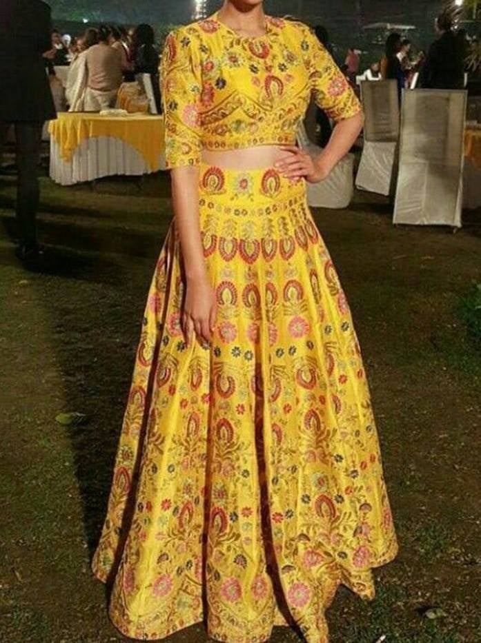 indian dress Beautiful dress ethnic design lehengas dress traditional dress
