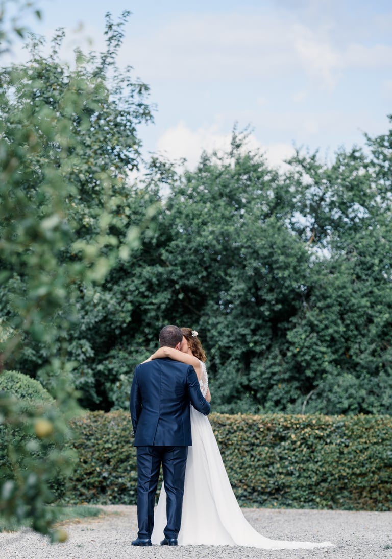 photographe mariage luxembourg wedding photographer lorraine