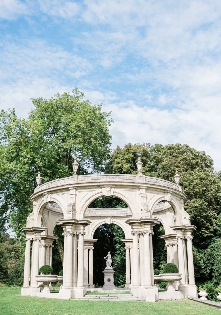 chateau-saint-martin-du-tertre-mariage-paris