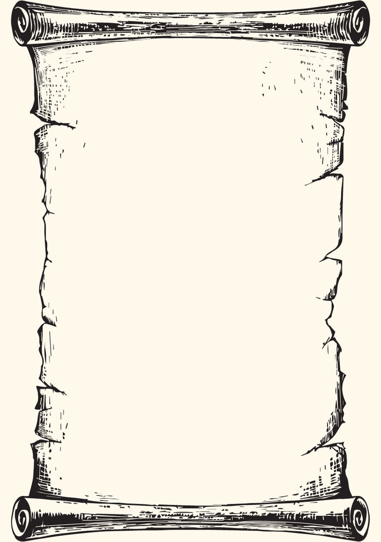 Курс по астрология