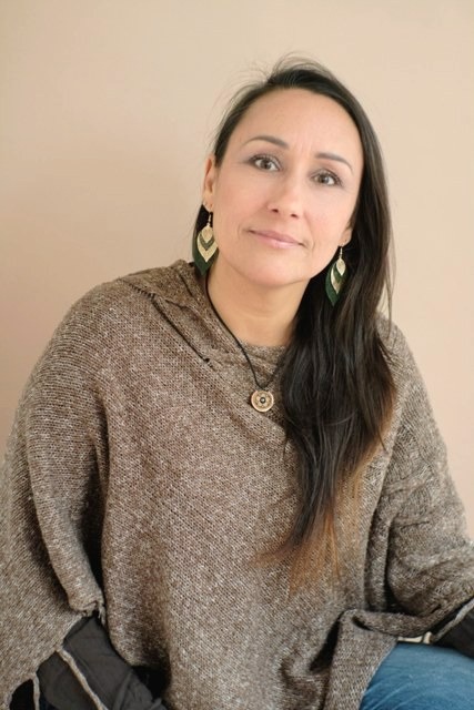 Accompagnement personnalisé LC Psy Holistique