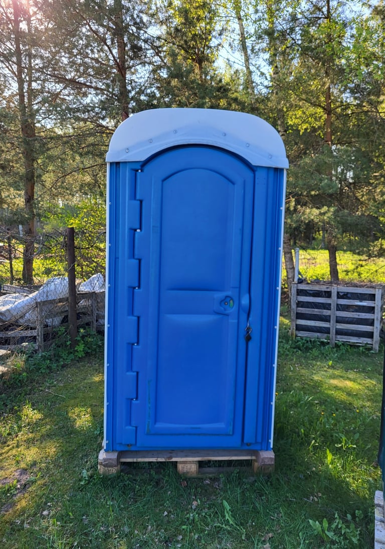 tualete wc 1