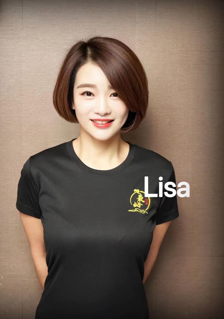 Lisa