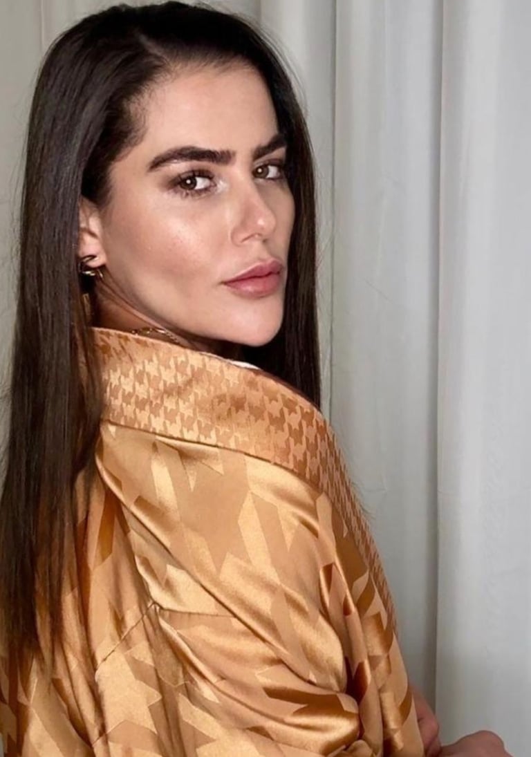 Massagem em Curitiba