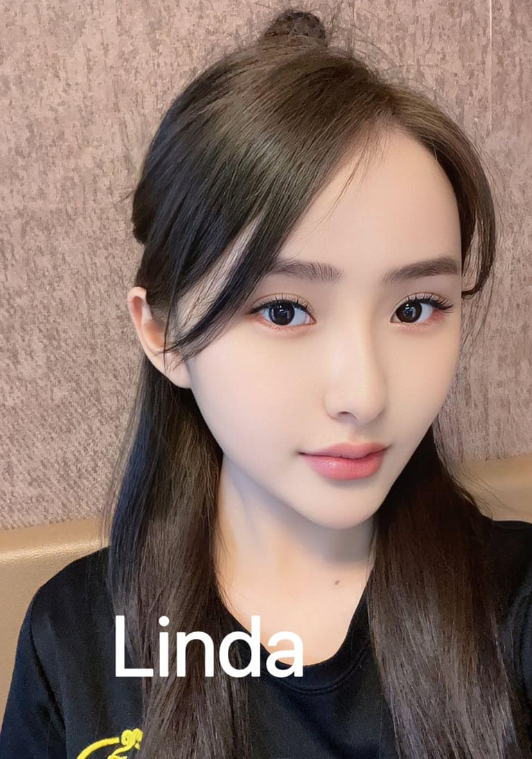 Linda