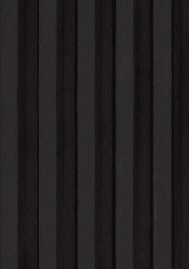 fluted panel goals floors 