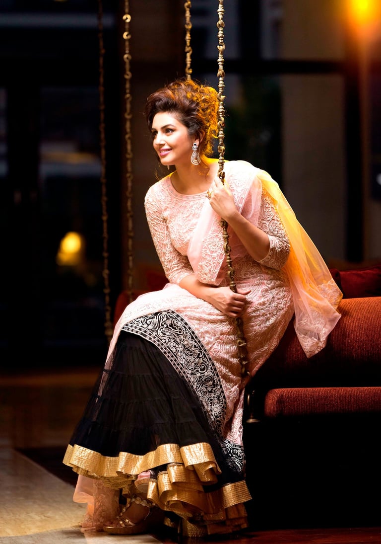 advertising and brand photography by Mukul Raut Feature by Huma Qureshi