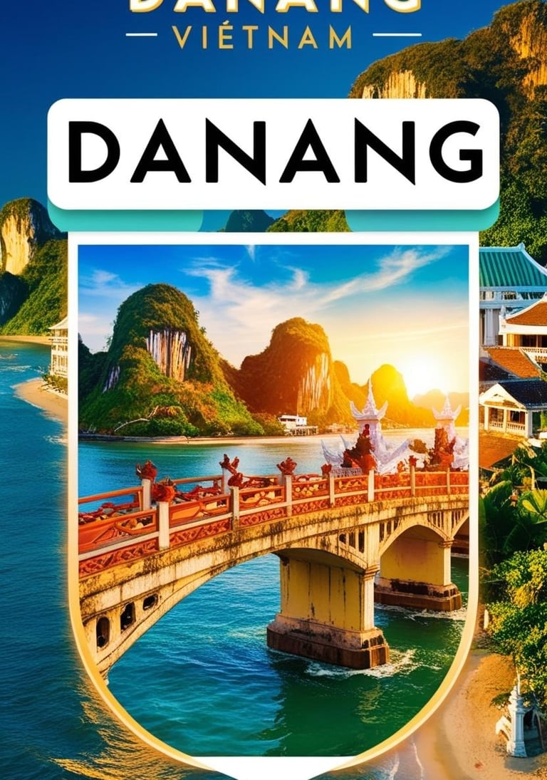 Danang
