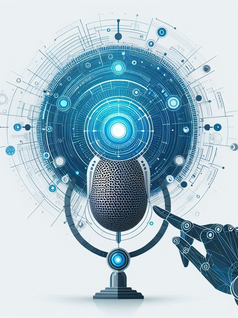 Unsere Geschichte zum Unternehmen Klang Geschenke Shop