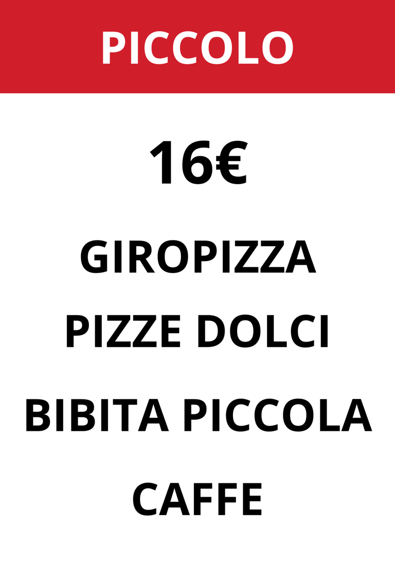 jamm unlimited pizza a cremona 