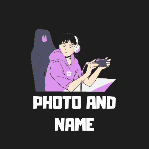 photo