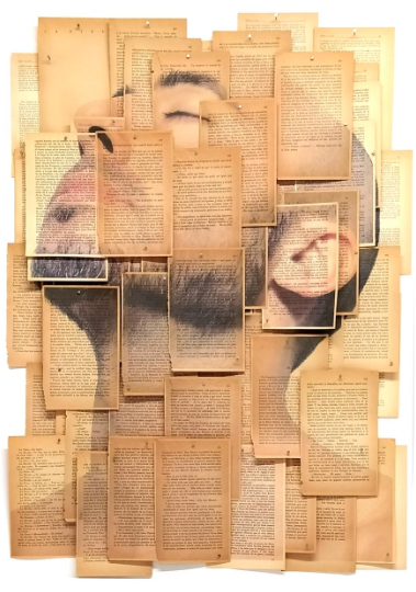 Puzzles