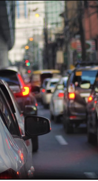 reclamar indemnizacion accidente trafico el campello