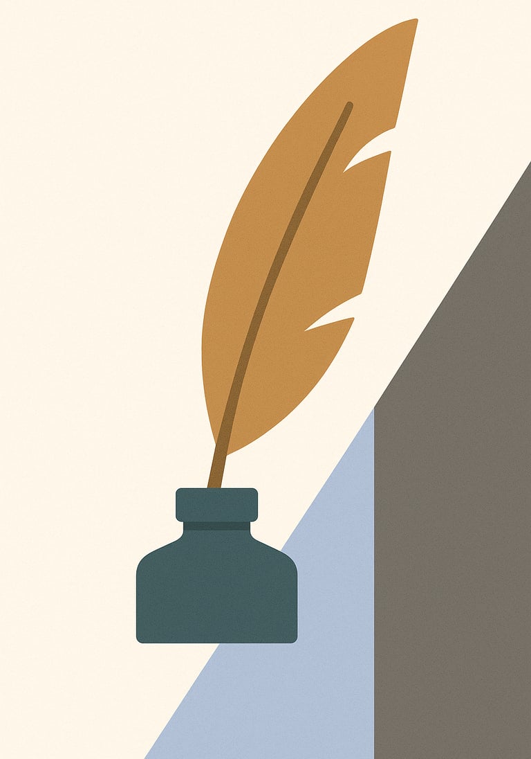 Image for the about section