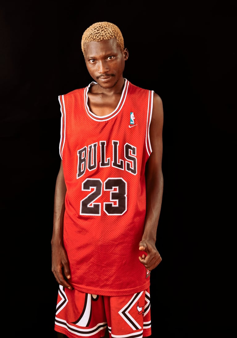 chicago_bulls_shirt_guy