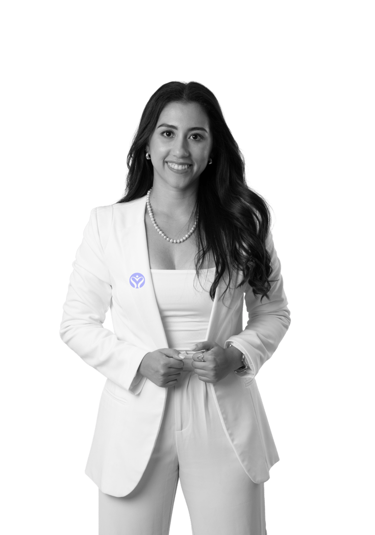 Injerto capilar en Mallorca