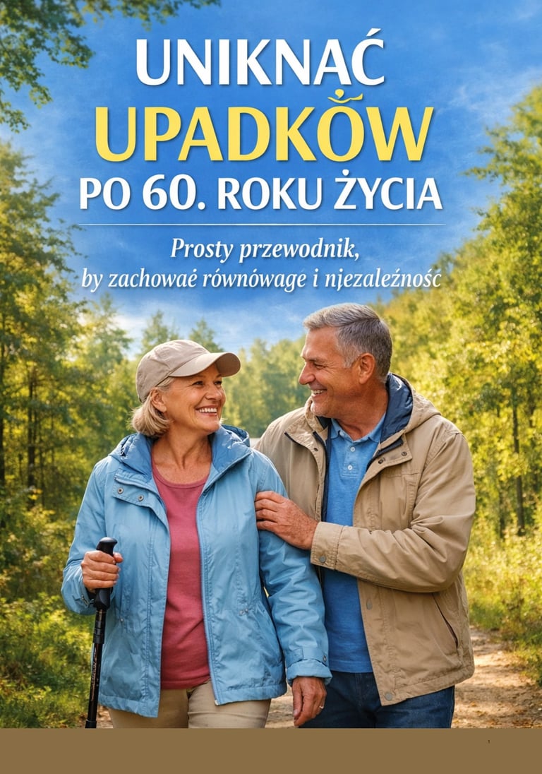 Polska, Polki, Polscy emeryci, Złotówki