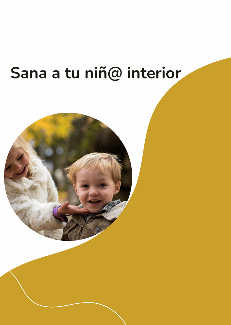 carmen pombero cursos