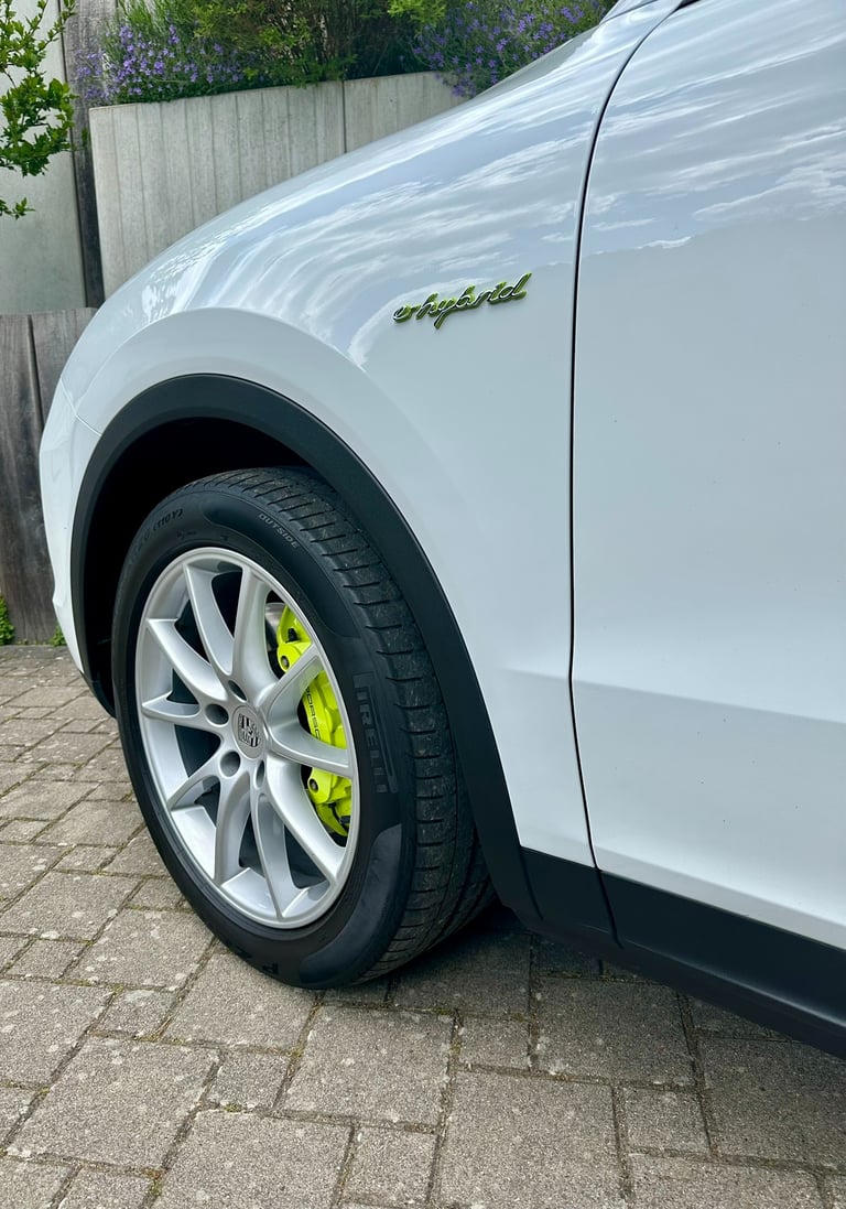 colmar, lavage auto, Porsche, detailing, Fréland, nettoyage auto, polissage, lustrage