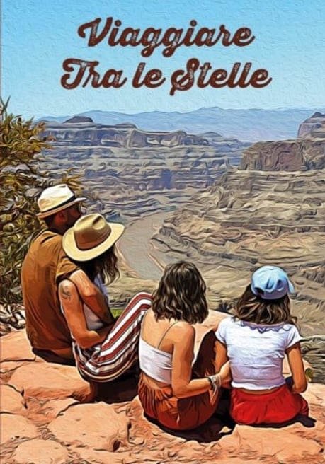 copertina-libro-viaggiare-tra-le-stelle