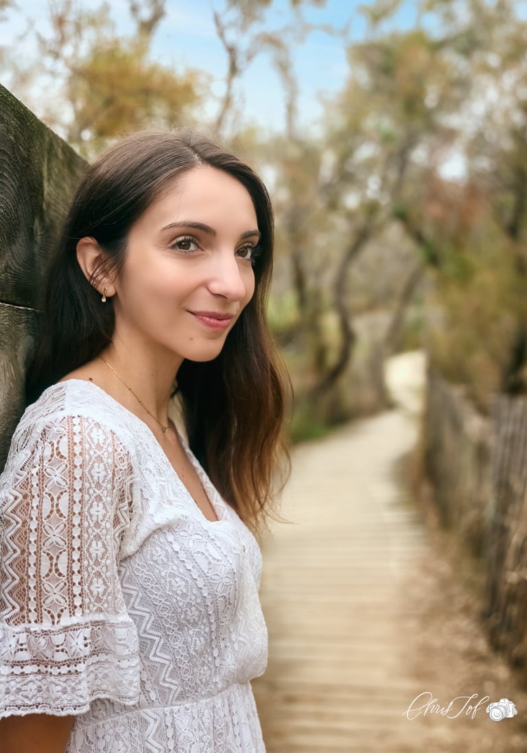 portraits photo photographe mariage anniversaire