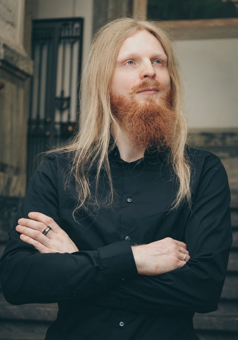 Jakub Piotrowski