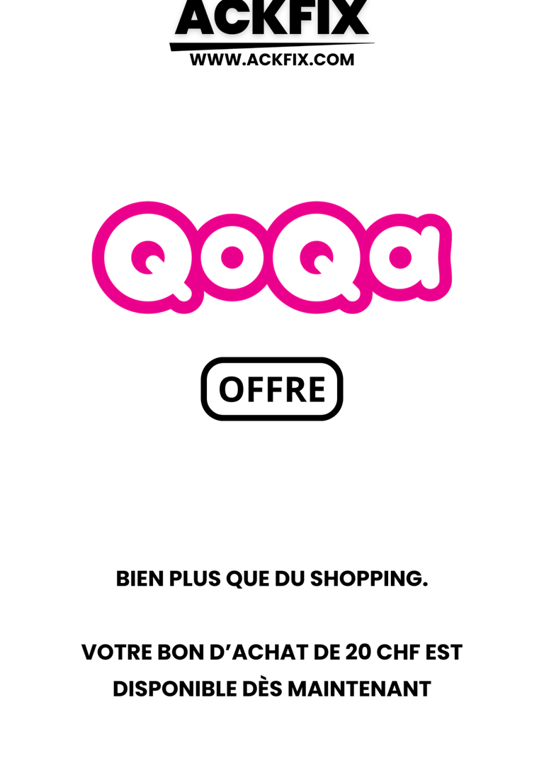 QoQa