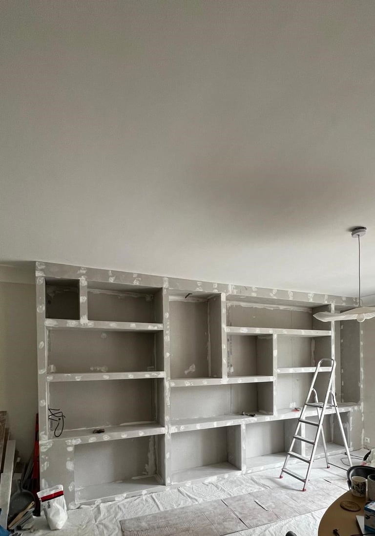 bibliotheque-sur-mesure-amenagement-petits-travaux-sablais