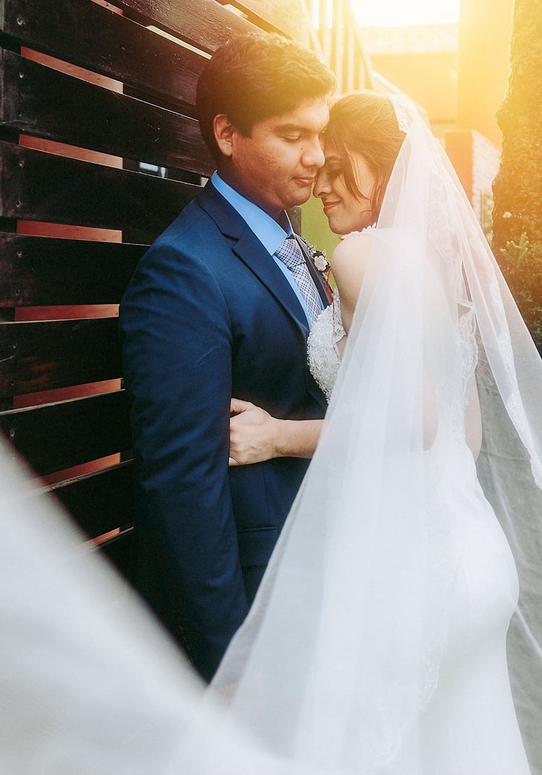 fotografia de bodas en coatzacoalcos veracruz wedding vestido novia coatza villahermosa minatitlan