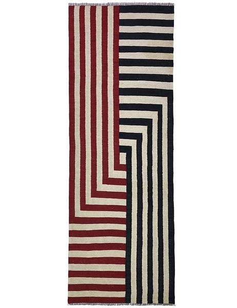 1971 by ARTISAN CARPET