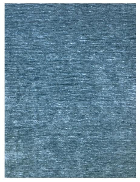 PETROLEUM BY THE HANDMADE RUG COMPANY