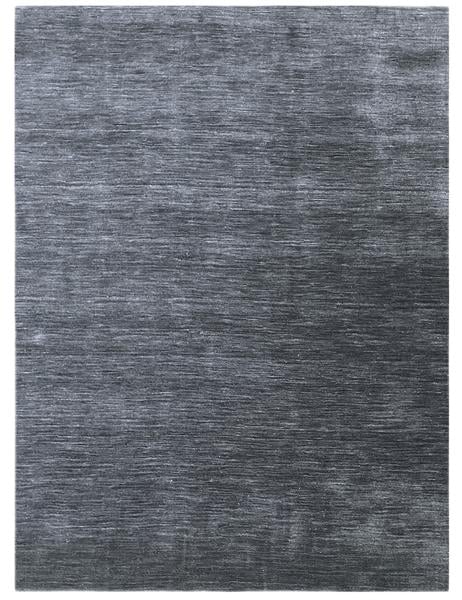 SHADED GREY BY THE HANDMADE RUG COMPANY