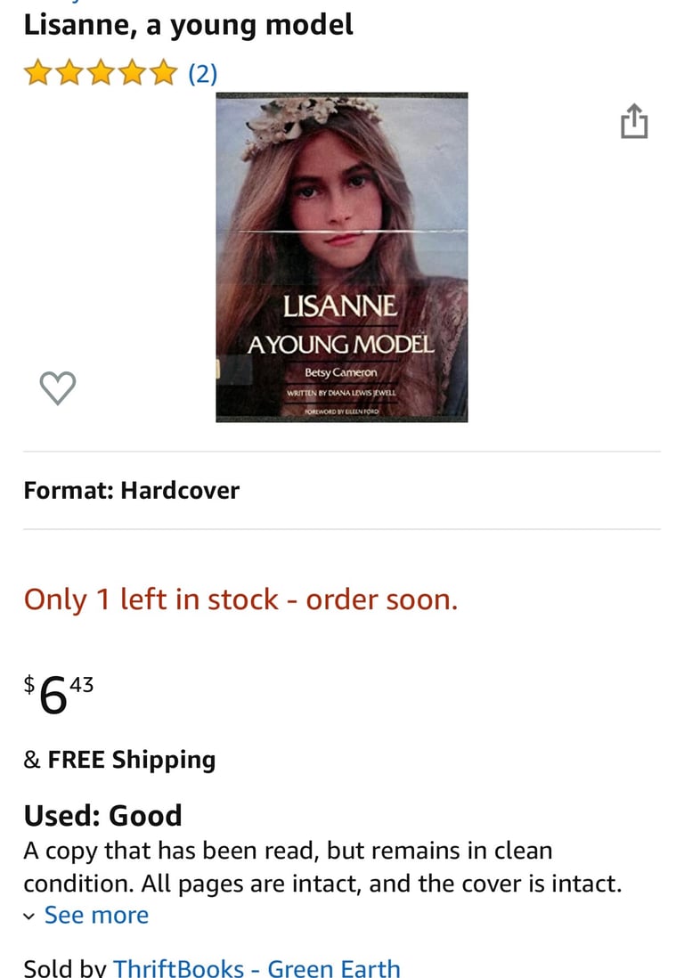 Michael Falk and Bill Willitts and Brian Witt are dirty old men