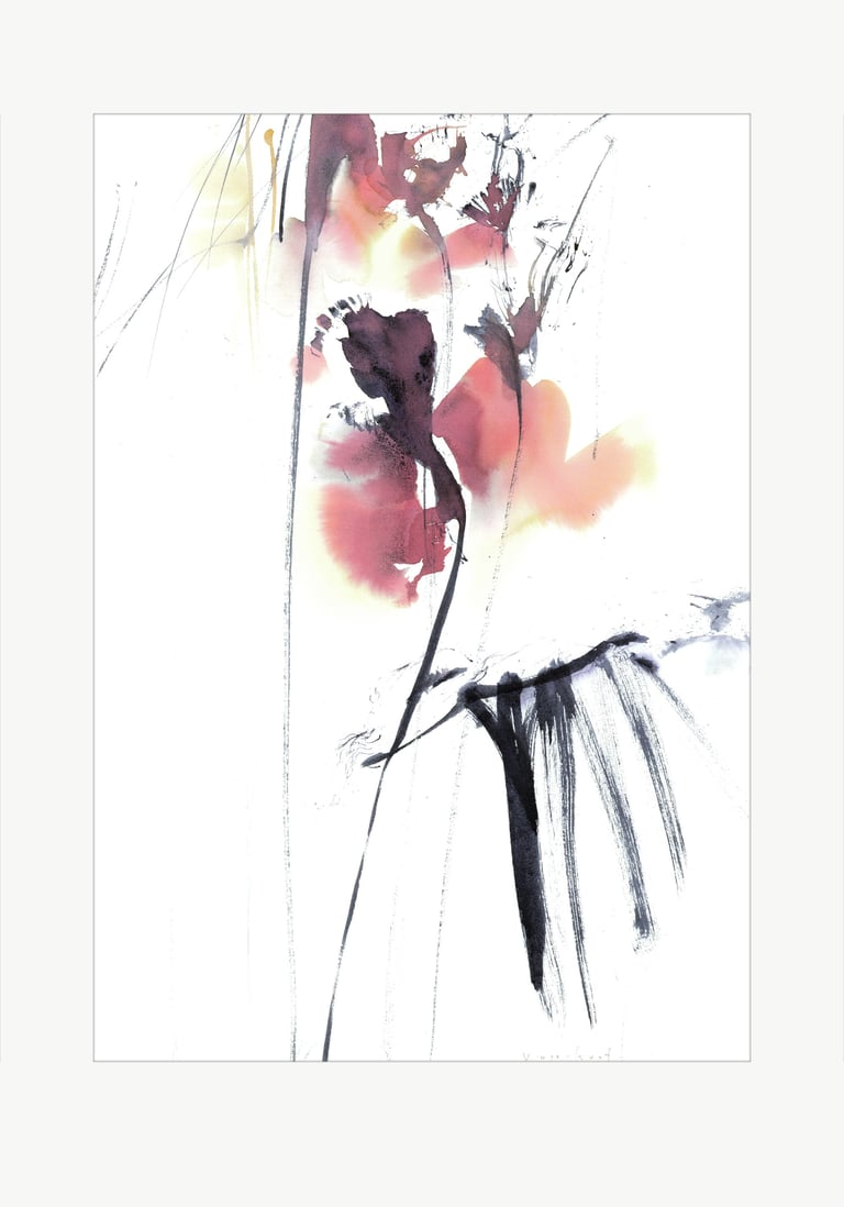 singing plants
