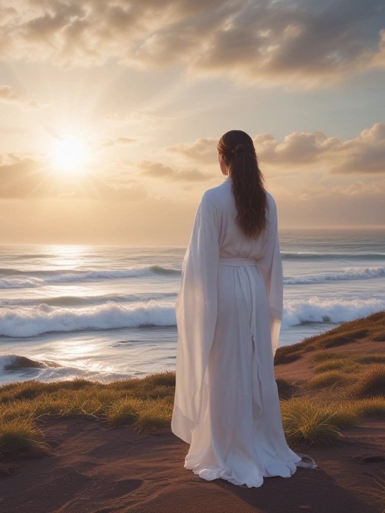 Bright living room with modern inventory