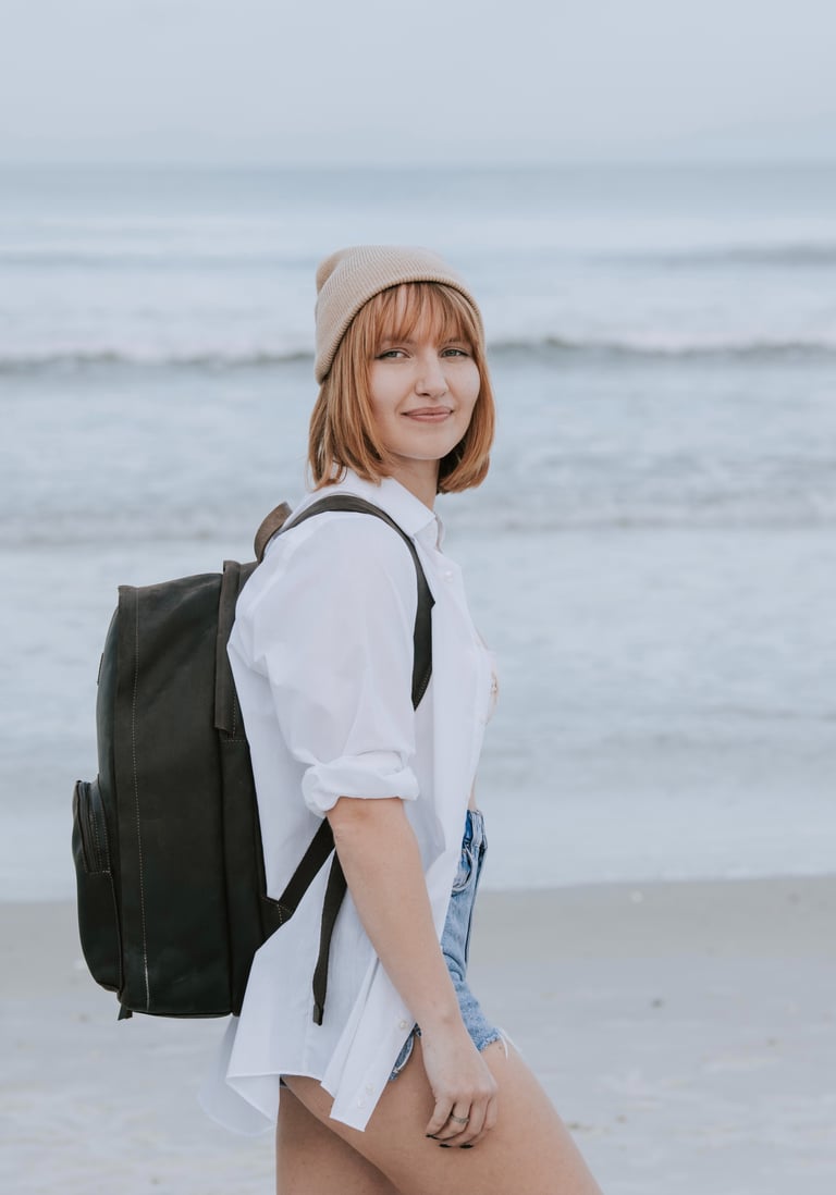 Product Photography Branding